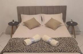 Apartamento em Osasco 2 Quartos, wi-fi, estacionamento no local - Foto 32