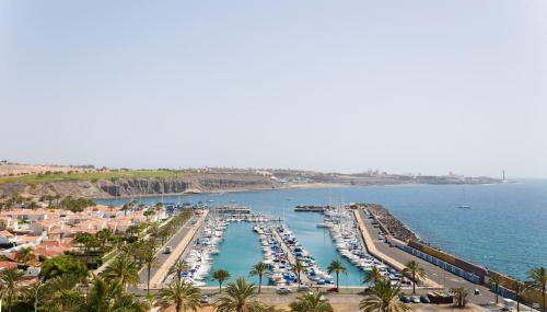 FABULOUS BUNGALOW , WIFI, SWIMMING POOL AND BEACH - Foto 5