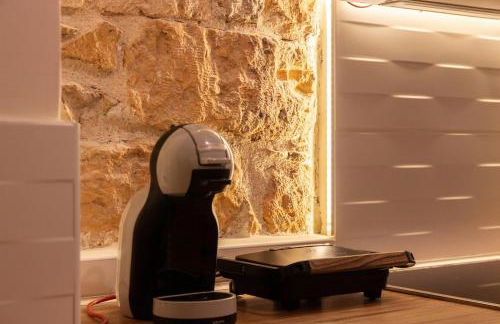 Serenity Luxury Estates - Foto 18