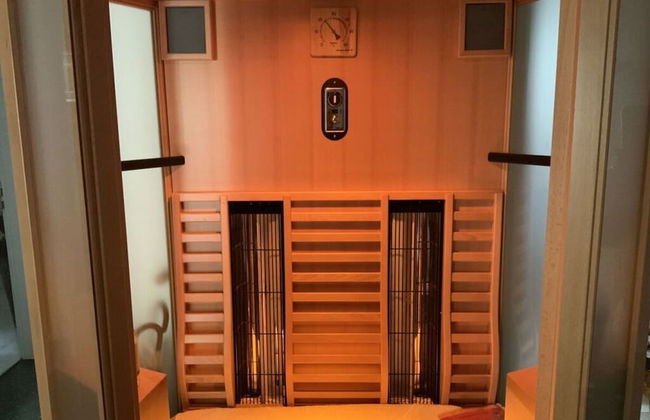 Baldauf Modern Retreat - Foto 14