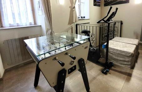 Eva Lake Endine Hospitality - Foto 9