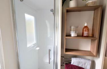 gite la campagne doré - Foto 8