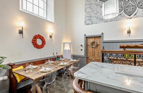 3 Bed in Barnstaple oc-87116 - Foto 14