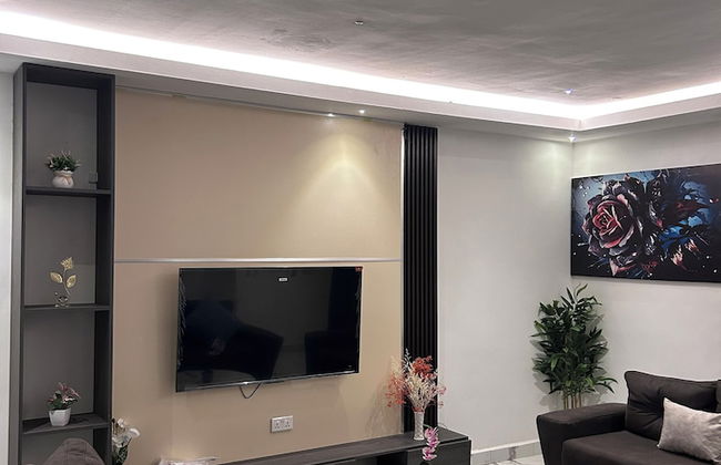 BOT PROPERTIES - Foto 50