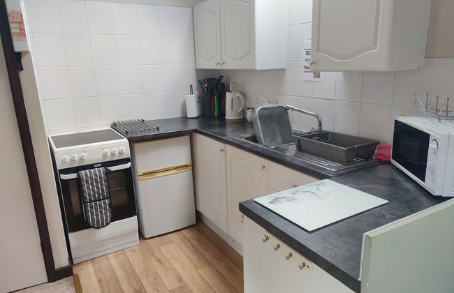 Birds Farm - Foto 18