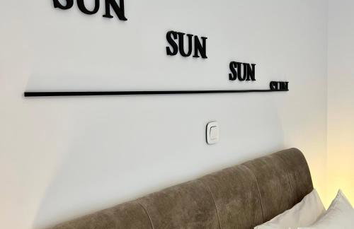 Becool Apartment - Foto 26