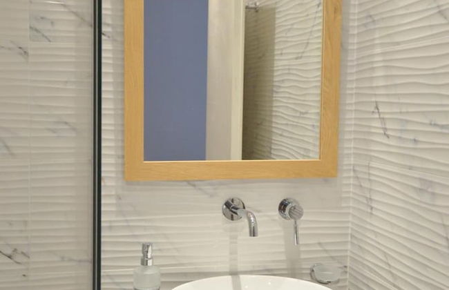 Giannis Hotel Apartments - Foto 51