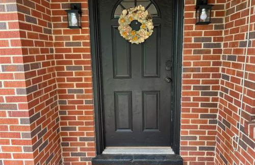 Bright 3BR, Dogs, Fenced Yard, Near FSU & Dwntown - Foto 44