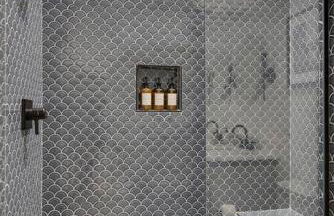 Johnny Cash on Main - 1 mile to DTNash - LUX - Foto 23