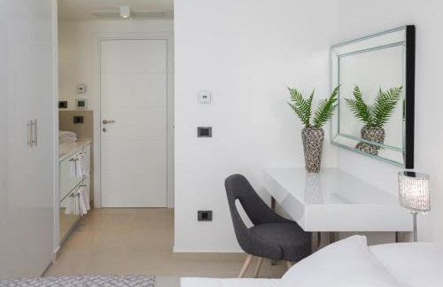 Villas Baotic - Photo 24