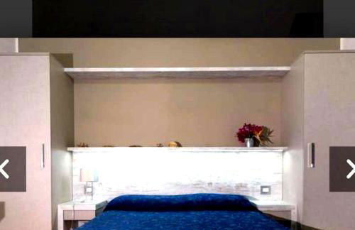 Villa Lucy Eco Friendly - Foto 18