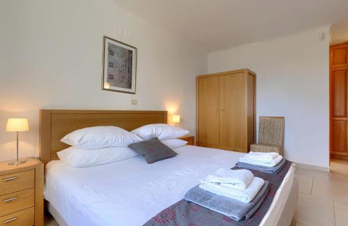 Villa Stuartma by Interhome - Foto 50