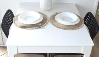 A2Apartment - 1-Zimmer-Apartment nähe Playmobil - Foto 4