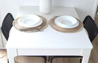 A2Apartment - 1-Zimmer-Apartment nähe Playmobil - Foto 4