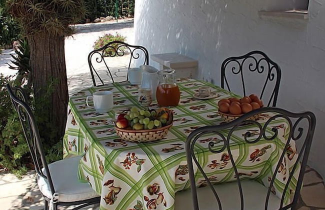 Agriturismo Grotta di Figazzano - Foto 34