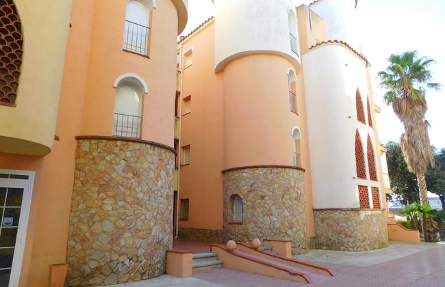 Apartamento Gran Reserva - A162 - Foto 22