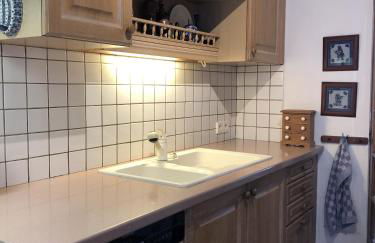 DCV Summer Home - Foto 112