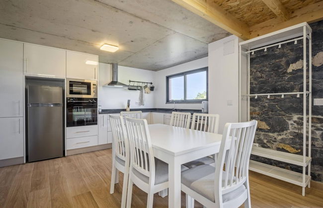 Mountain Retreat by Homie - Foto 28