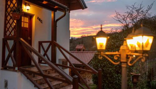 Zagorski San - Foto 2