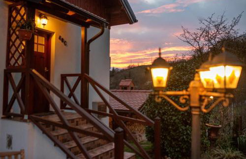 Zagorski San - Foto 2