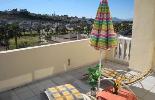 Casa Yvonne - Foto 22