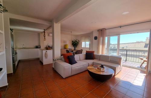 Altea city center - Photo 32