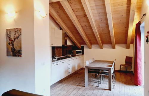 Chalet Selva - Foto 43