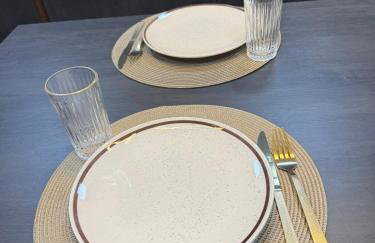 Moderno, Aconchegante e Perto de Tudo! - Foto 5