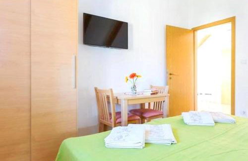 Sandy Beach Apartments - Foto 14