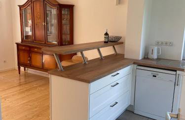 Hofberg Villa - Foto 9