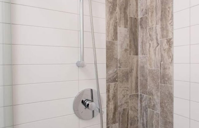 Perfect 2 Bdr, 2 Bath Landing for the Family - Foto 38