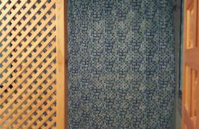 Apartamentos Vacacionales Atlanterra - Foto 51