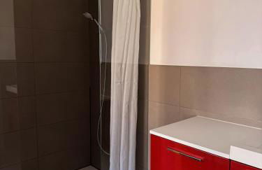 MAVO Hospitality Esslingen Bahnhofstraße - Foto 13