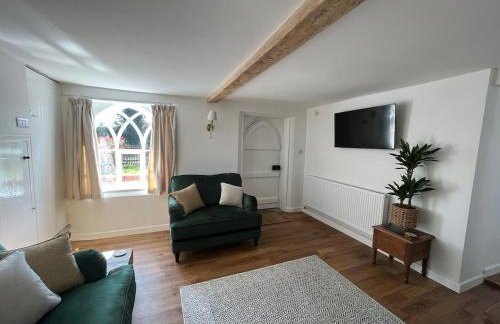 2 Brook Cottage, Sotterley Estate - Foto 41