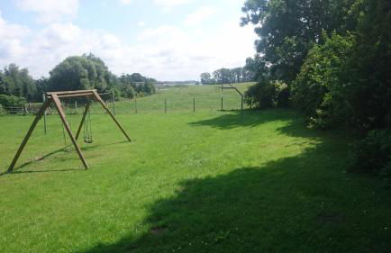 Kummerower See - Foto 20