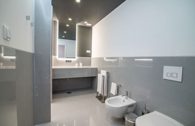 Villa Esmeralda - Foto 68