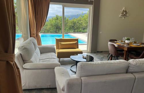 Villa Iiulia Hills - Photo 5