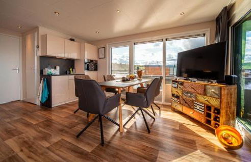 Floatinghouses Bärwalder See - Foto 19