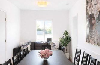 Jungle Happiness Villa STR-2651 - Foto 1