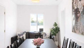 Jungle Happiness Villa STR-2651 - Foto 1