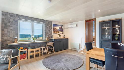 Perle am Pön - Foto 5