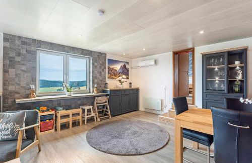 Perle am Pön - Foto 5