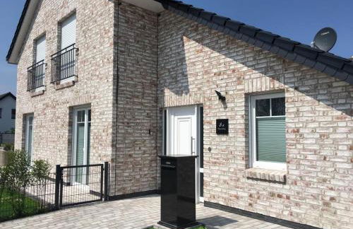 Ferienhaus Merzijana - Foto 34