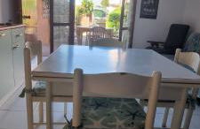 La casina di Adina - Foto 18