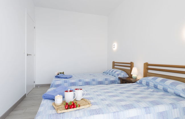 Jeroni Pau - Foto 16