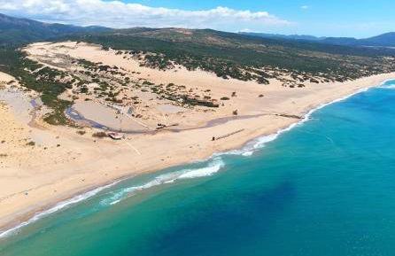 Turismo Rurale La Miniera Fiorita - Foto 72