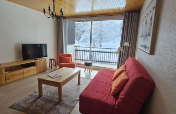 Sunny balcony steps from the slopes - Foto 2