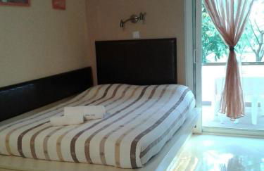 Villa Irida - Foto 51