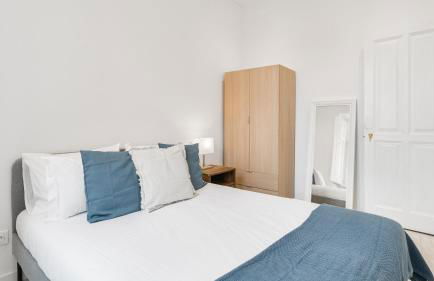 Sintra Retreat Residences by LovelyStay - Foto 26