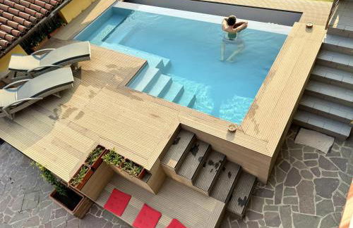 Arcangelo Case Vacanza - Foto 14